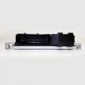 یونیت کنترل موتور، ایسیو پژو 405 بنزینی ، SSAT یونیت کنترل موتور، ایسیو پژو 405 بنزینی ، SSAT